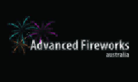 Advanced Fireworks