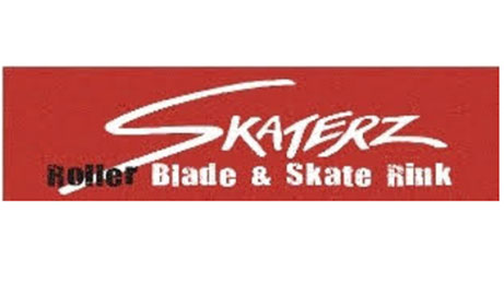Skaters-logo Skaters