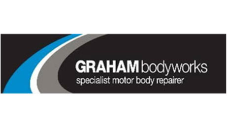 Graham Body Works