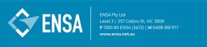 ENSA