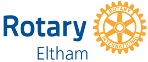 Rotary New Logo