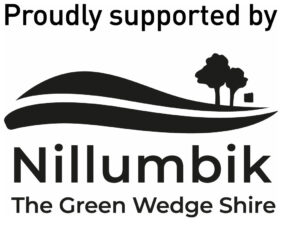 Nillumbik Shire Council