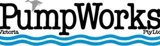 Pumpworks