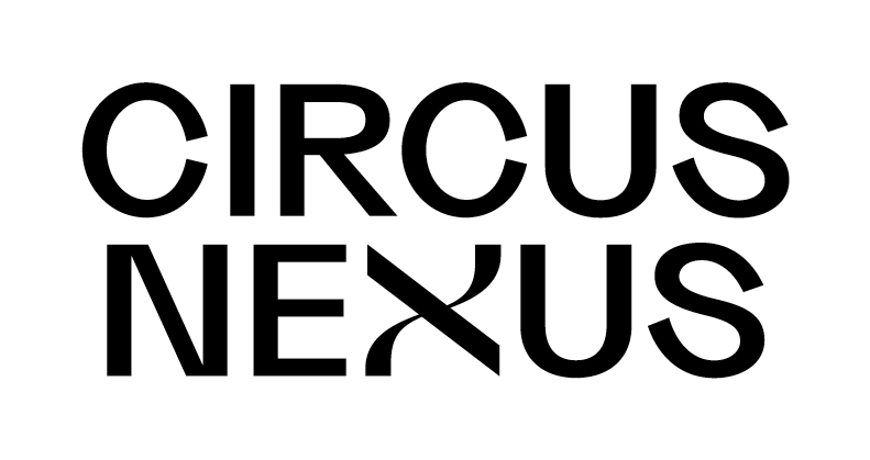 Circus Nexus