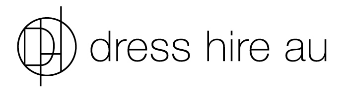 Dress Hire