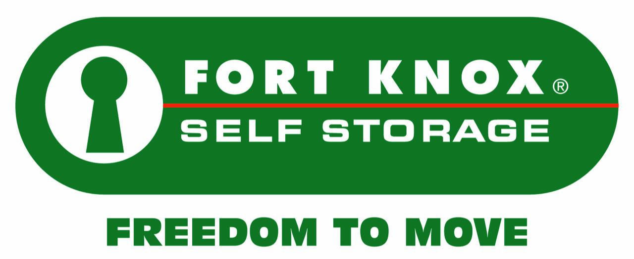 Fort Knox