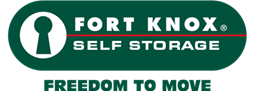 Fort Knox