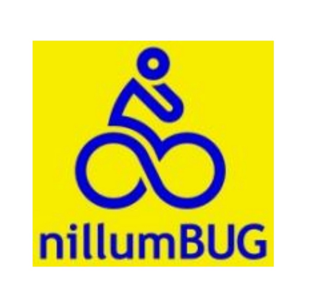 Nillumbug