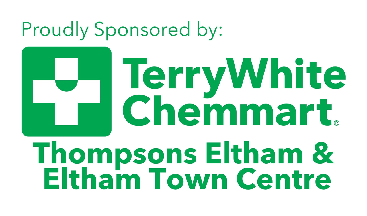 Terry White