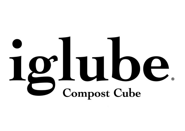 iglube