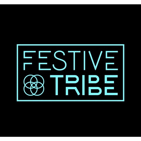 logo_festive_252Btribe_300_252BDPI_less_252Bblack Festive Tribe