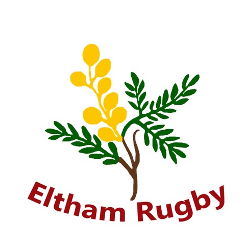 Eltham Rugby